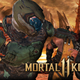 Image for article titled 'Shop Contest: Mortal Kombat Guest Characters, Winners!